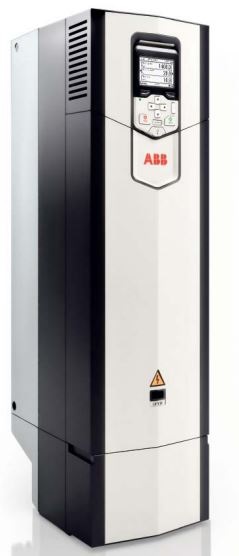 ACS 880